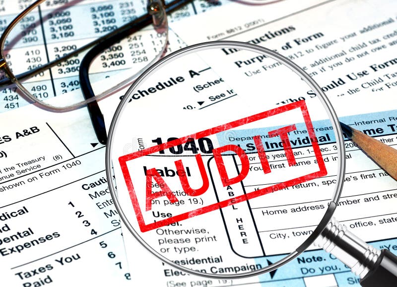Audit photos stock Audit photos stock