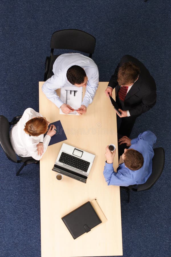 audit stock photography audit stock photography