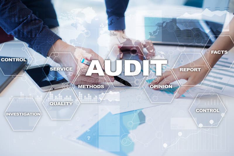 website auditor two computers one license website auditor two computers one license