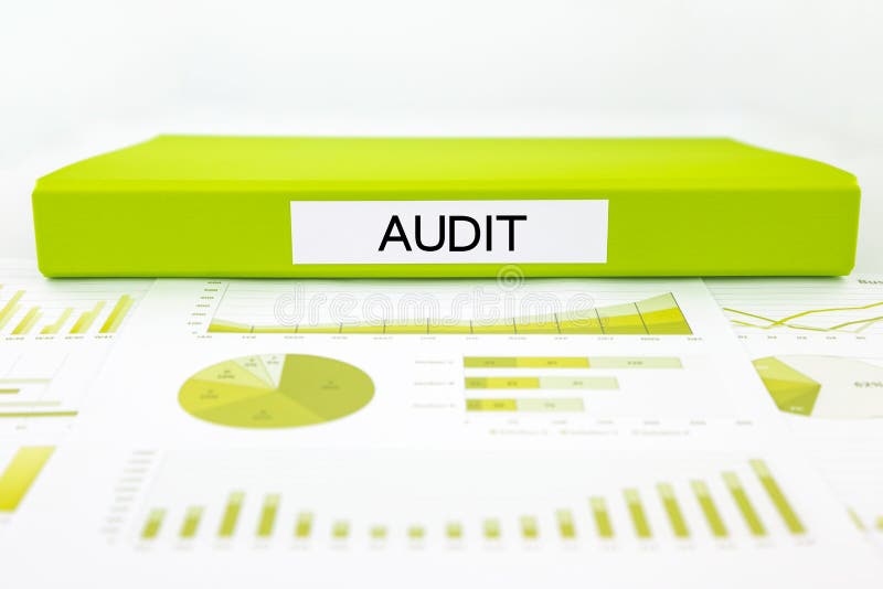 Audit reports, graphs, charts, data analysis stock images Audit reports, graphs, charts, data analysis stock images