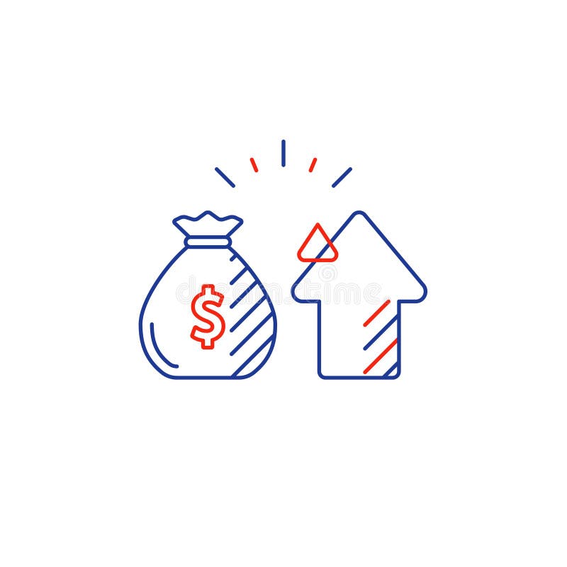 stable bundle vector Consulting, Services, Financial Audit Investment Money