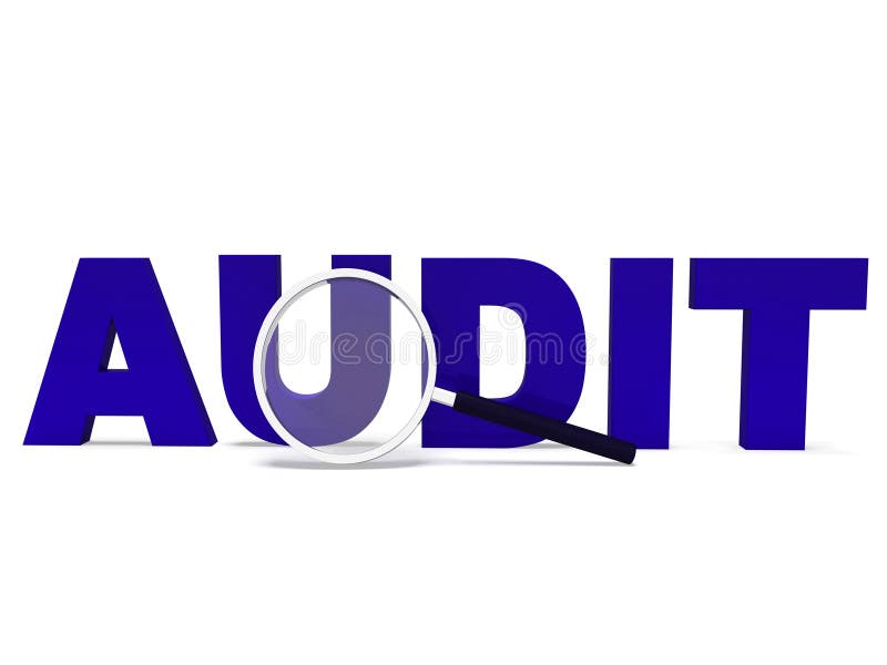 scrutiny meaning scrutiny meaning