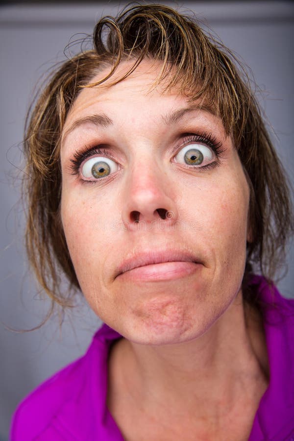 Auf gelbem Hintergrund stockbild Auf gelbem Hintergrund stockbild