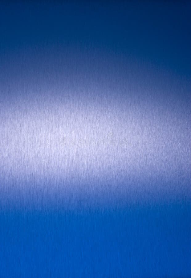 Aufgetragener Stahlhintergrund stockbilder Aufgetragener Stahlhintergrund stockbilder
