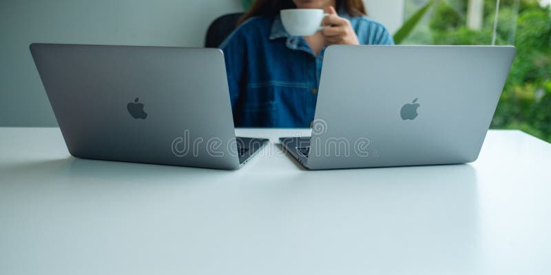 best mac book for business best mac book for business