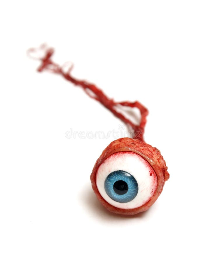 Augapfel stockfotos Augapfel stockfotos