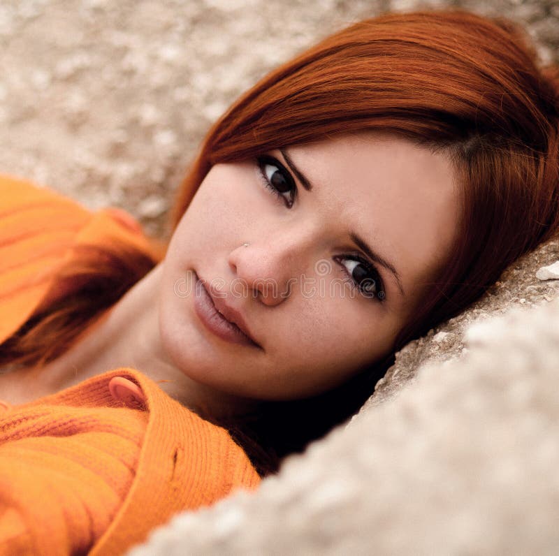 Augen dieses Mädchens lizenzfreie stockfotos Augen dieses Mädchens lizenzfreie stockfotos