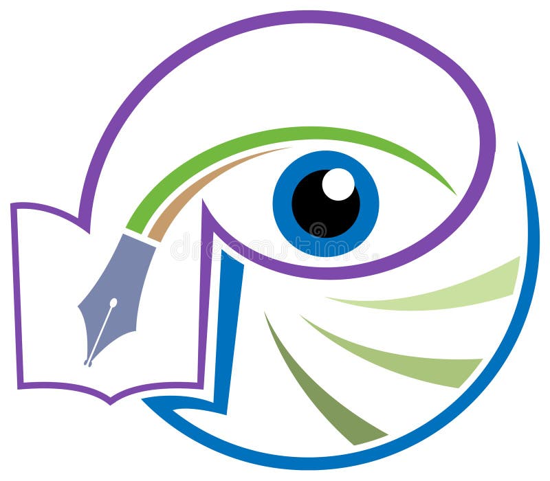 Глазки зорки. Глаз эмблема. Логотип зрение. Эмблема Зоркий глаз. Антивирус Зоркий глаз.