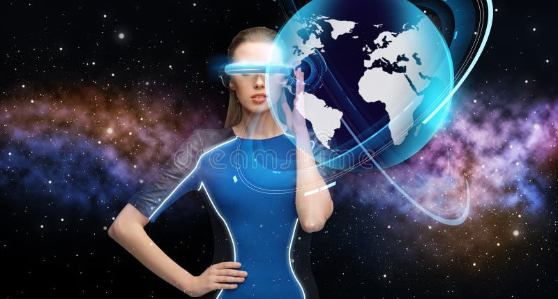 journey center earth 3d glasses journey center earth 3d glasses