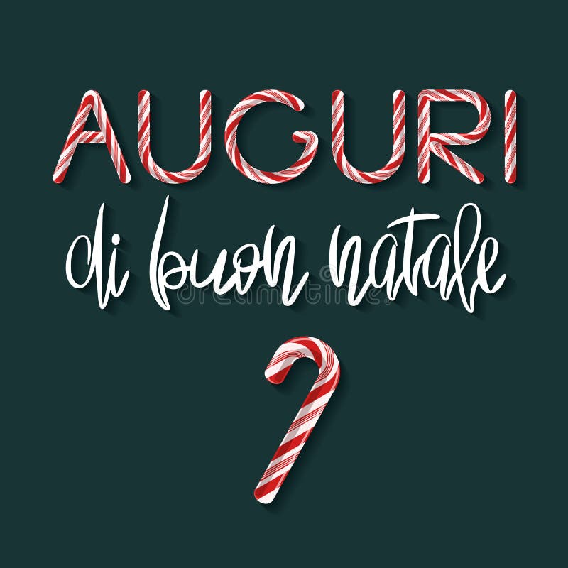 Auguri Stock Illustrations 80 Auguri Stock Illustrations Vectors Clipart Dreamstime