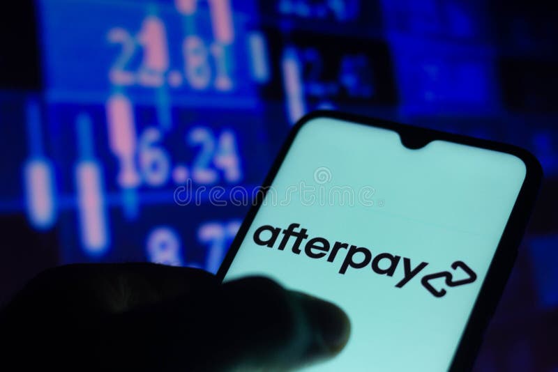 Afterpay