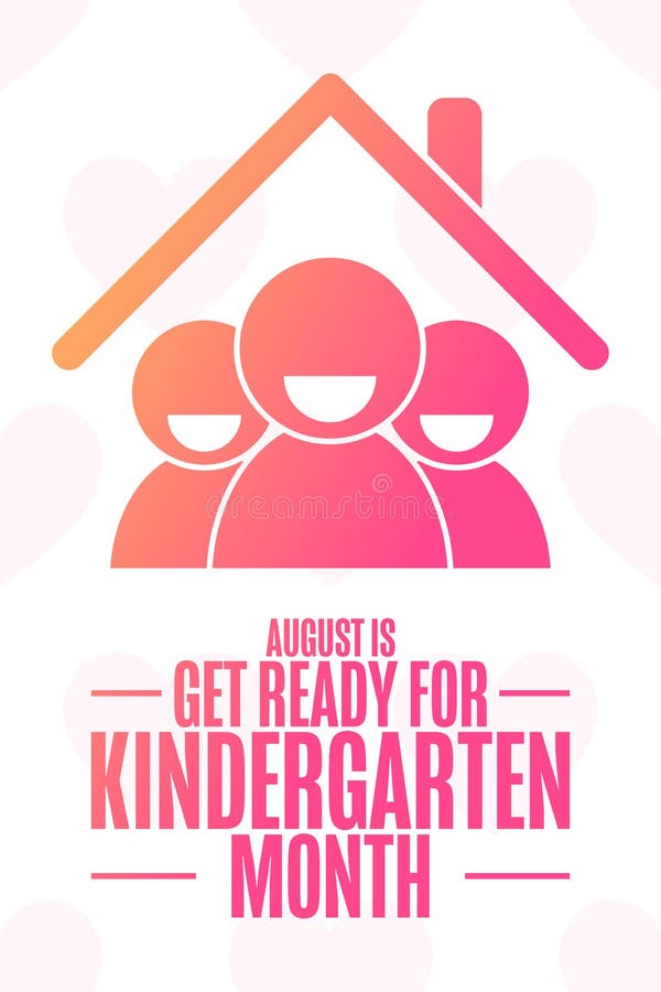 Kindergarten Text Stock Illustrations 10 409 Kindergarten Text Stock Illustrations Vectors Clipart Dreamstime Kindergarten Text Stock Illustrations 10 409 Kindergarten Text Stock Illustrations Vectors Clipart Dreamstime