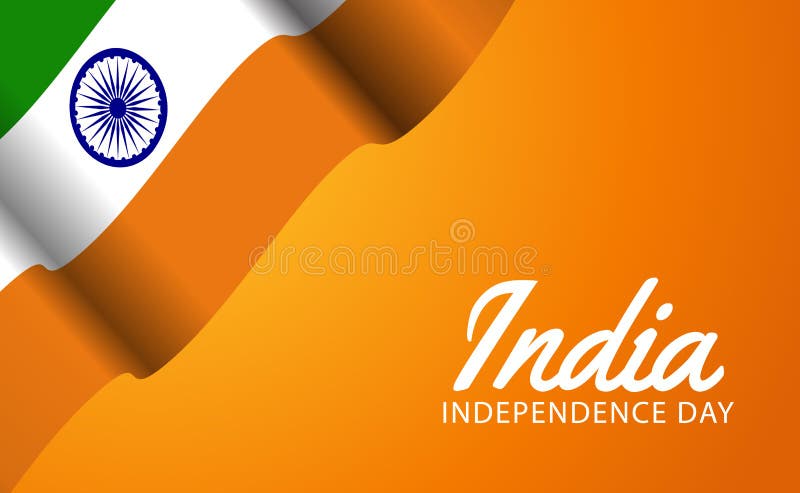 Lá cờ Hindi là biểu tượng mang tính cách mạng của nước Ấn Độ. Nó tượng trưng cho sự đoàn kết và lòng yêu nước của người dân Ấn Độ. Hãy xem hình ảnh liên quan đến lá cờ Hindi để tìm hiểu thêm về ý nghĩa của nó. 