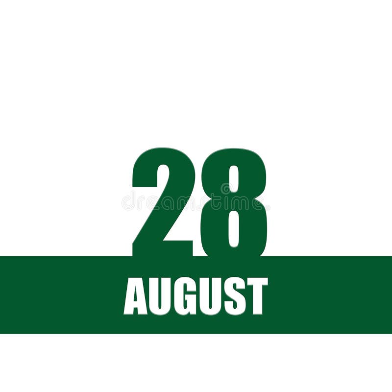 My Image 21