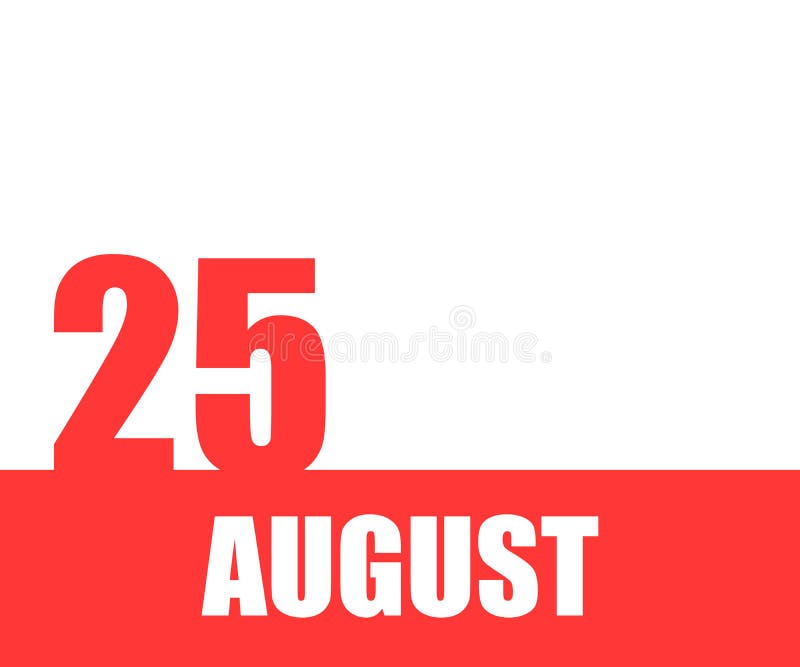 My Image 17