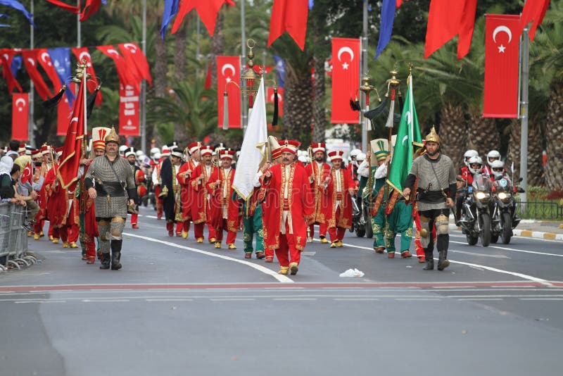 30 august victory day 30 august victory day