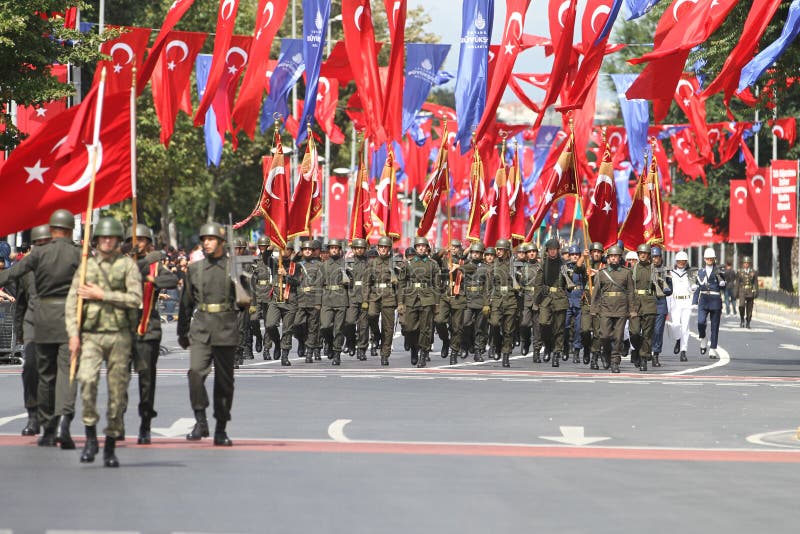victory day turkey august 30 victory day turkey august 30