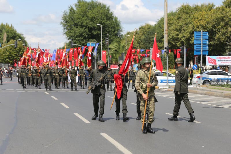 turkish victory day turkish victory day