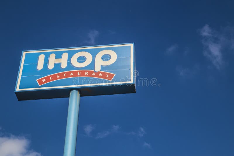 144 Ihop Stock Photos - Free & Royalty-Free Stock Photos from Dreamstime