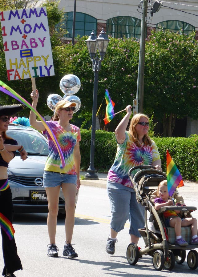 augusta gay pride gay man naked porn