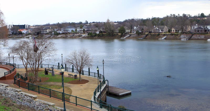 Riverwalk Savannah Georgia Photos Free Royalty Free Stock Photos From Dreamstime