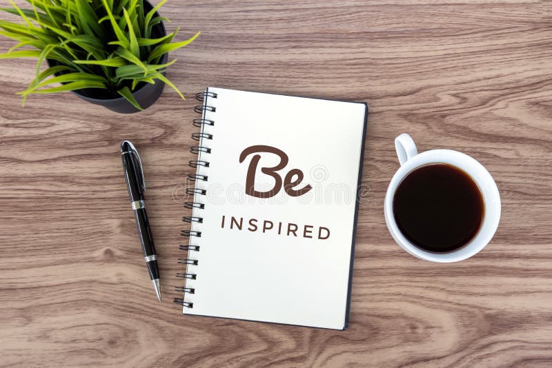 Aujourd Hui La Citation Inspiree Soit Inspiree Avec Le Texte De Motivation Positif Sur Un Carnet Une Tasse De Cafe Noir De Matin Photo Stock Image Du Autres Createur Aujourd Hui La Citation Inspiree Soit Inspiree Avec Le Texte De Motivation Positif Sur Un Carnet Une Tasse De Cafe Noir De Matin Photo Stock Image Du Autres Createur