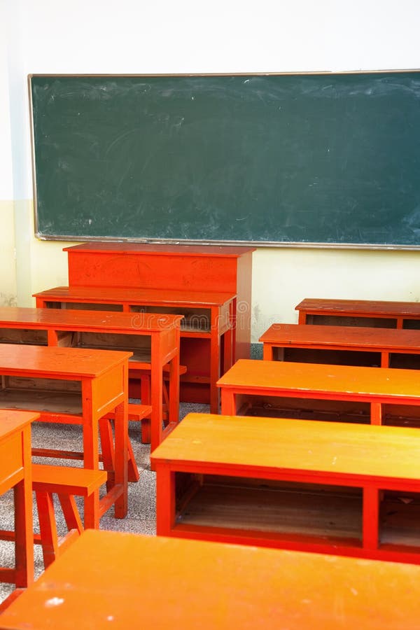 Aula immagini stock libere da diritti