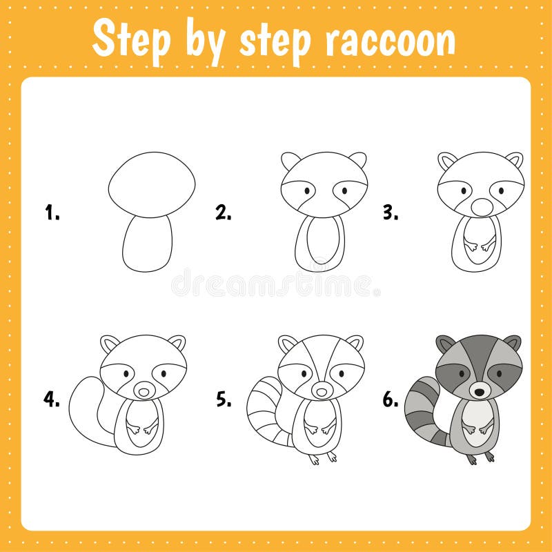 Como desenhar um Macaco fácil desenho para iniciantes 