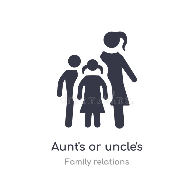 S your uncle. Family Uncle Aunt. Uncle and Aunt illustration. Relationship with your Kids иконка. Aunt and Uncle купить в Москве с доставкой.