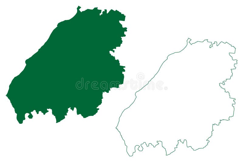 India Map Sketch Stock Illustrations  3413 India Map Sketch Stock  Illustrations Vectors  Clipart  Dreamstime