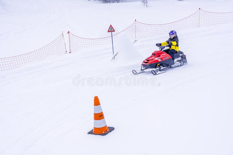 snowmobile games for mac snowmobile games for mac