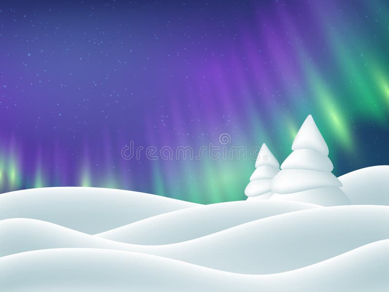 Aurora Pattern Seamless Stock Illustrations – 841 Aurora Pattern Seamless  Stock Illustrations, Vectors & Clipart - Dreamstime