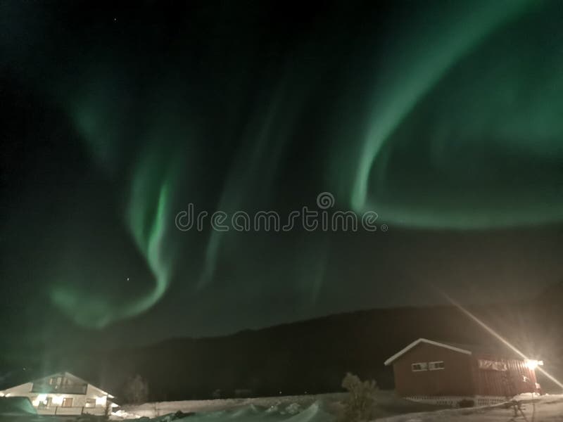 2 934 Aurora North Pole Photos Free Royalty Free Stock Photos From Dreamstime