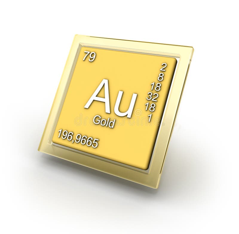 Платина какой элемент. Золото химический элемент. Химический знак золота. Aurum химический элемент. Золото символ химического элемента.