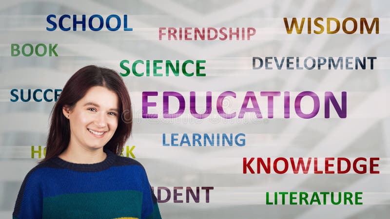 Ausbildung lizenzfreie stockbilder Ausbildung lizenzfreie stockbilder