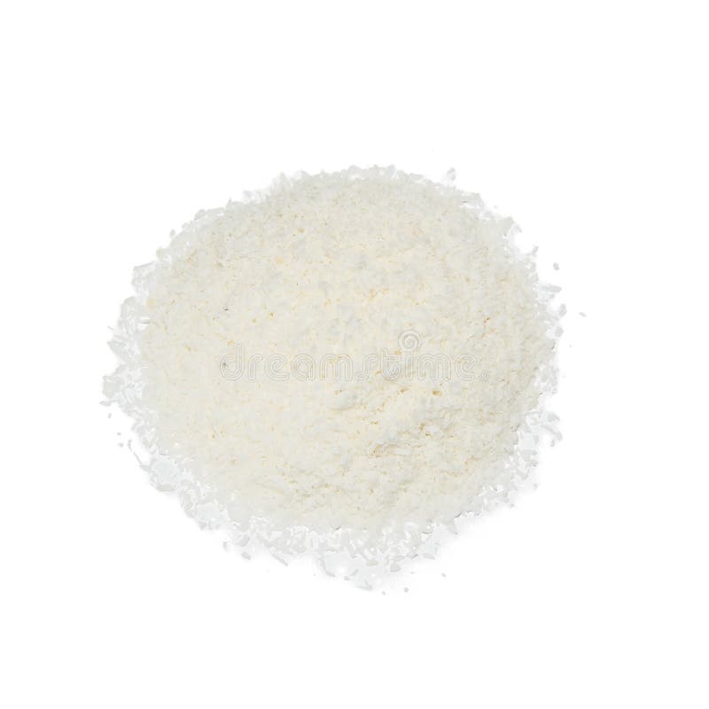 Ausgetrocknete Kokosnuss stockfotos Ausgetrocknete Kokosnuss stockfotos