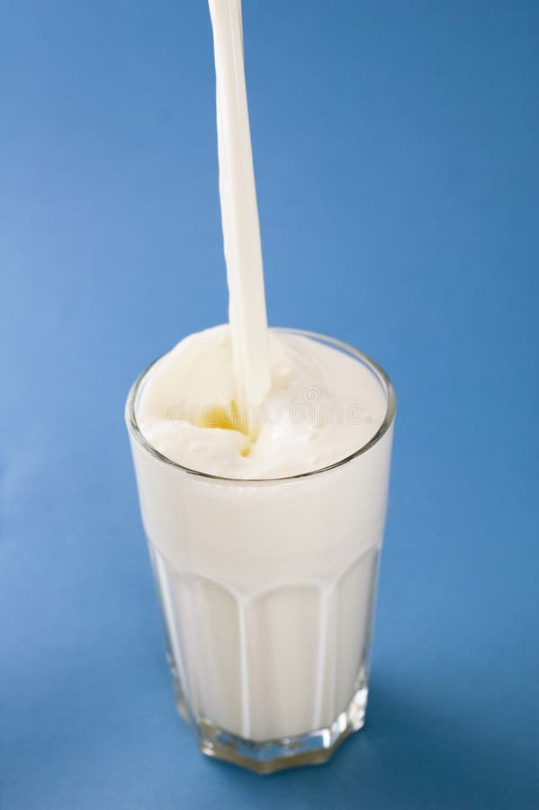 Silikon Milchsammler - Stillbecher Für Auslaufende Milch - Wiederverwendbar & Diskret