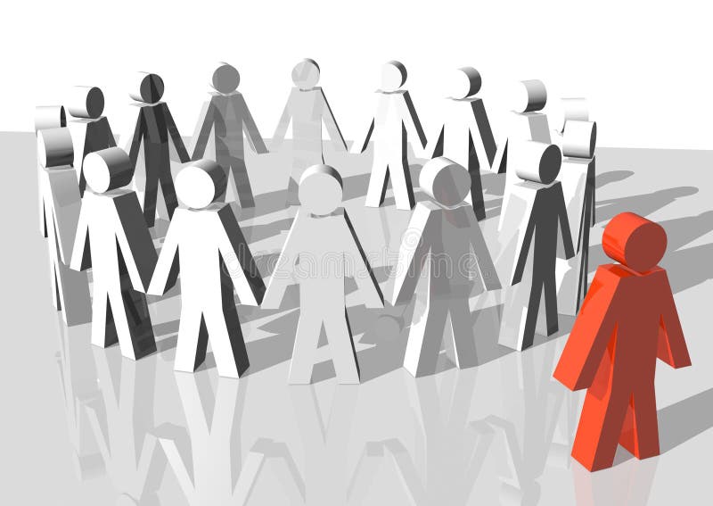 Resultado de imagen para Ausschluss