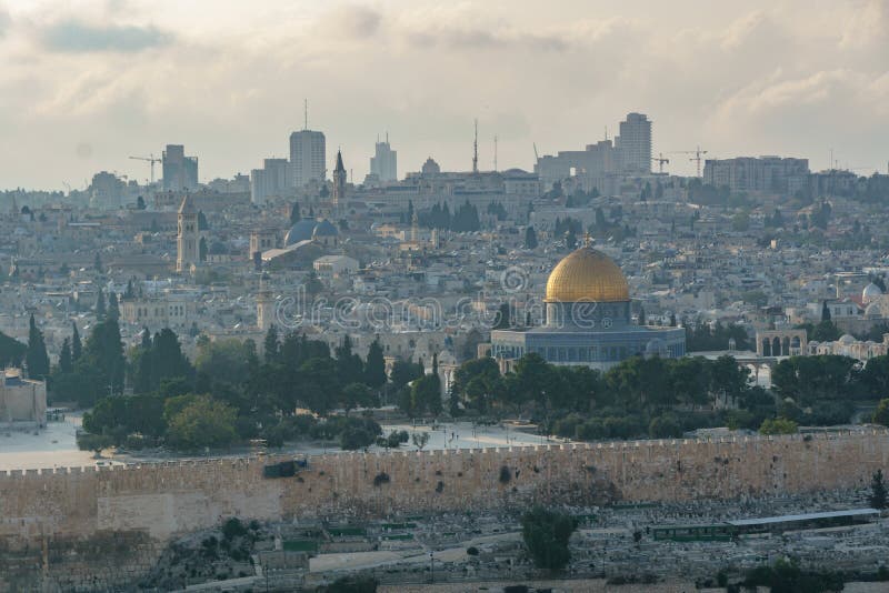 Al Aqsa Palestine stockbild. Bild von ansicht, palästina - 175617815