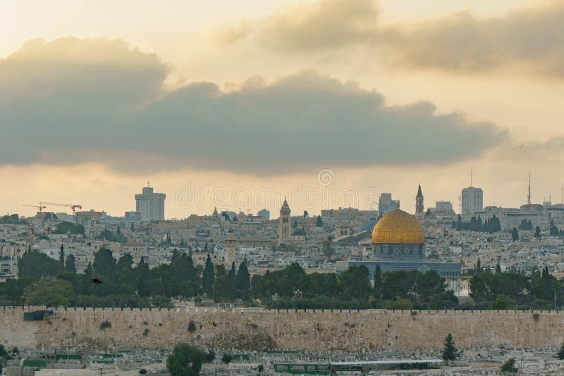 Al Aqsa Palestine stockbild. Bild von ansicht, palästina - 175617815