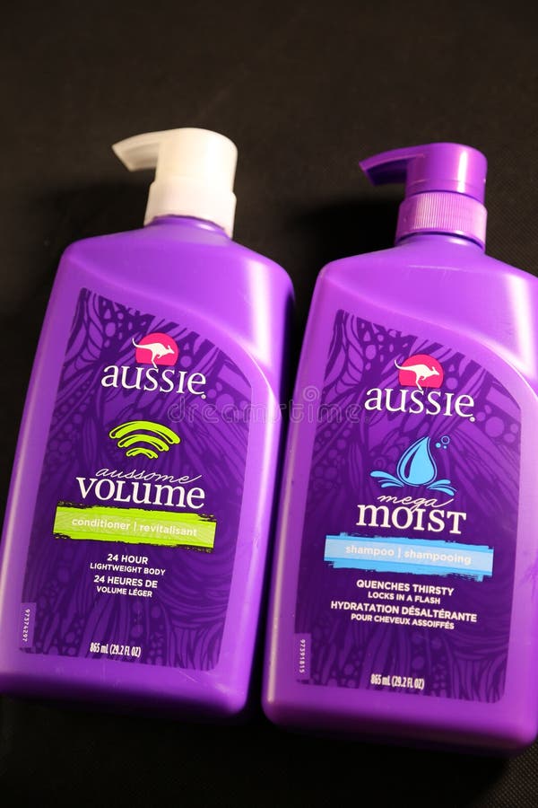 AUSSIE Brand Editorial News Story Cover about Manufacturing of Shampoo and Conditioner Hairproducts Editorial Image - Image of advise, industry: 144074355 AUSSIE Brand Editorial News Story Cover about Manufacturing of Shampoo and Conditioner Hairproducts Editorial Image - Image of advise, industry: 144074355