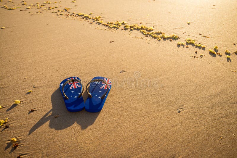 Aussie Thongs Stock Photos - Free & Royalty-Free Stock Photos from ...