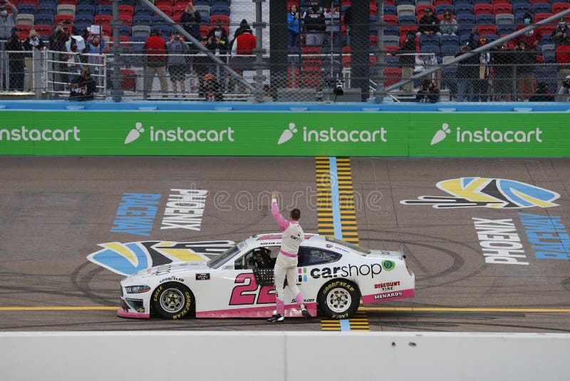 nascar the call nascar the call