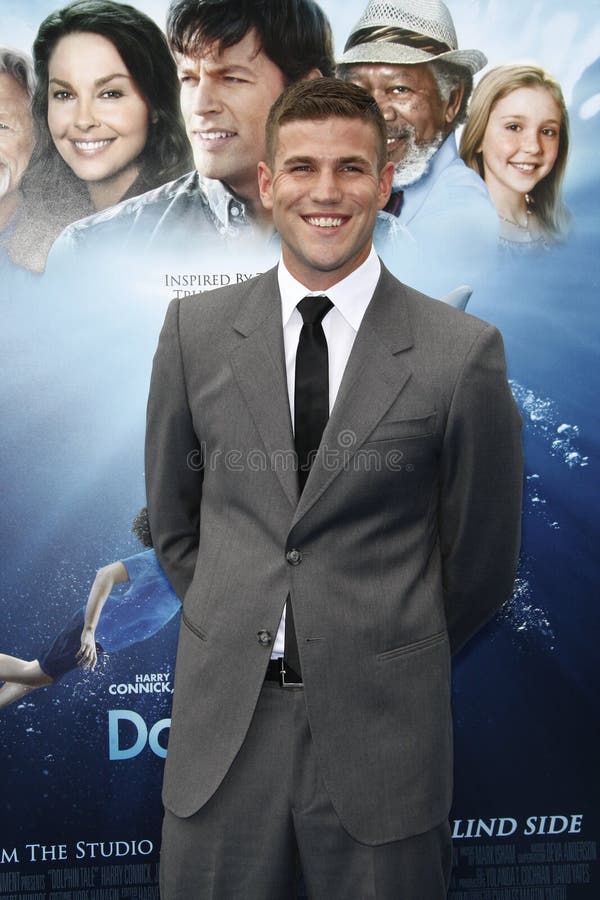 Austin Stowell editorial stock image. Image of bros, regency 22911034