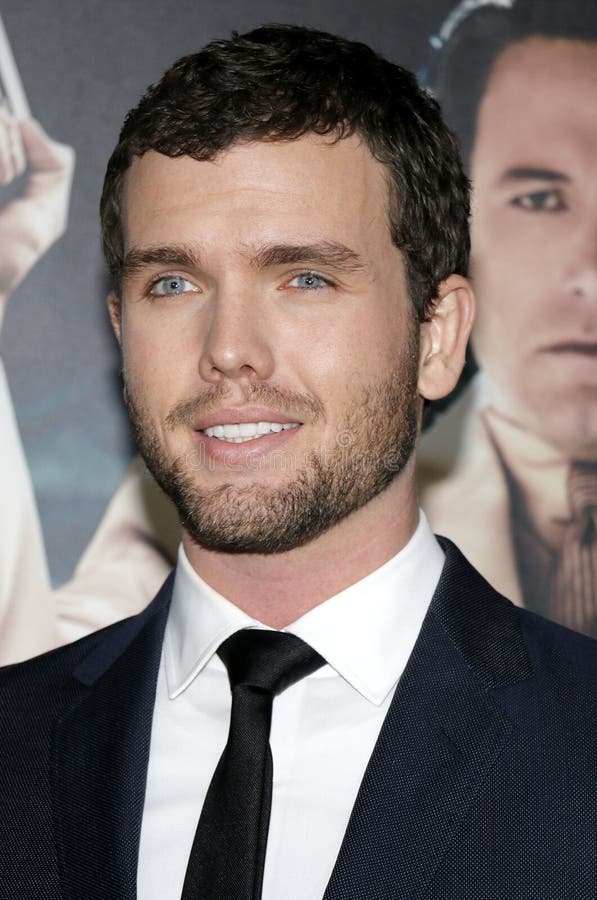 Austin Swift editorial stock image. Image of movie, actress 63775889