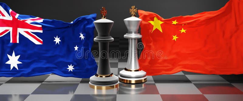 China Summit Stock Illustrations 4,022 China Summit Stock