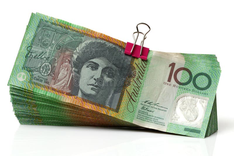 Pebish Døds kæbe fange 1,822 Australia Dollar Note Photos - Free & Royalty-Free Stock Photos from  Dreamstime