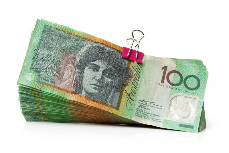1,822 Australia Dollar Note Photos - Free & Royalty-Free Stock Photos Dreamstime