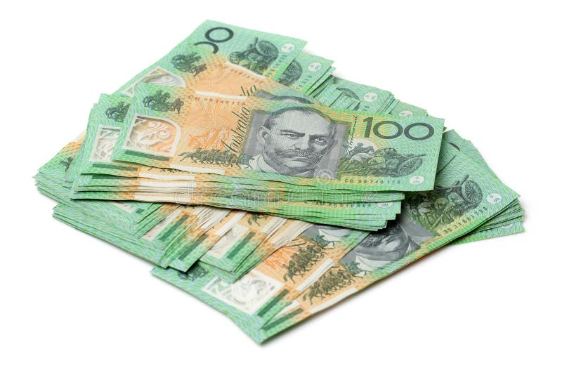 1,822 Australia Dollar Note Photos - Free & Royalty-Free Stock Photos Dreamstime