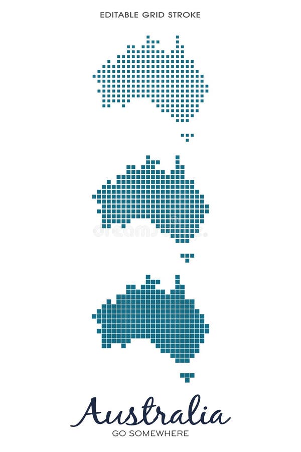 Любая из точек австралии. Пиксельная Австралия. Любая из точек Австралии имеет.